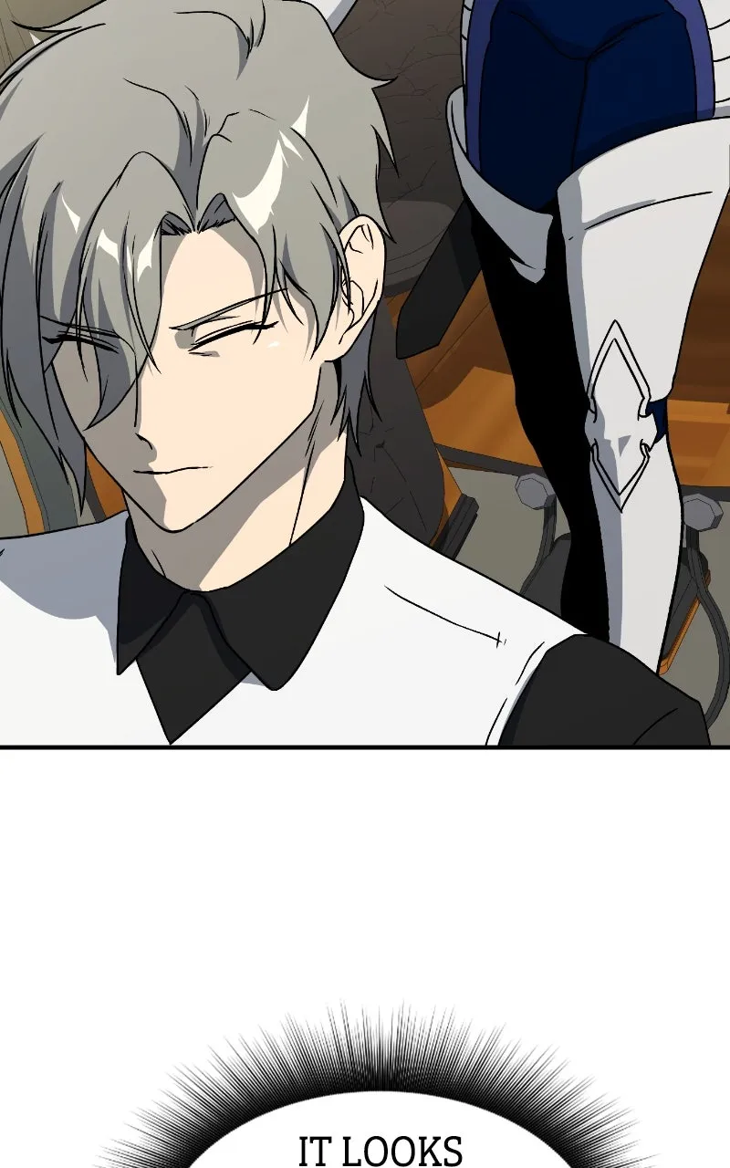 Playing the Perfect Fox-Eyed Villain Chapter 17 page 66 - 