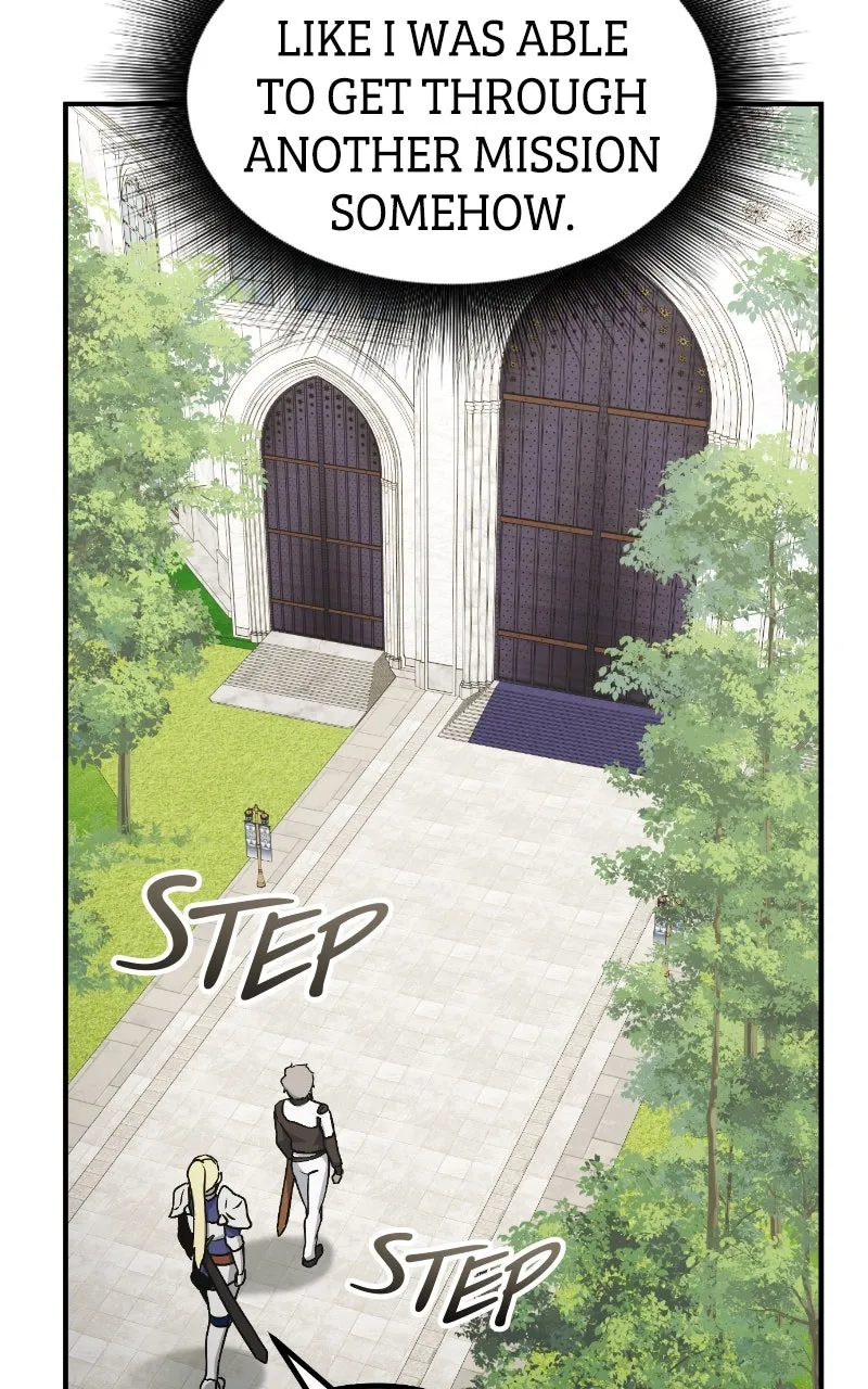 Playing the Perfect Fox-Eyed Villain Chapter 17 page 67 - 