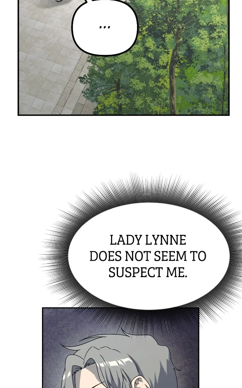 Playing the Perfect Fox-Eyed Villain Chapter 17 page 68 - 