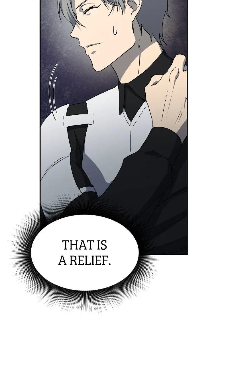 Playing the Perfect Fox-Eyed Villain Chapter 17 page 69 - 