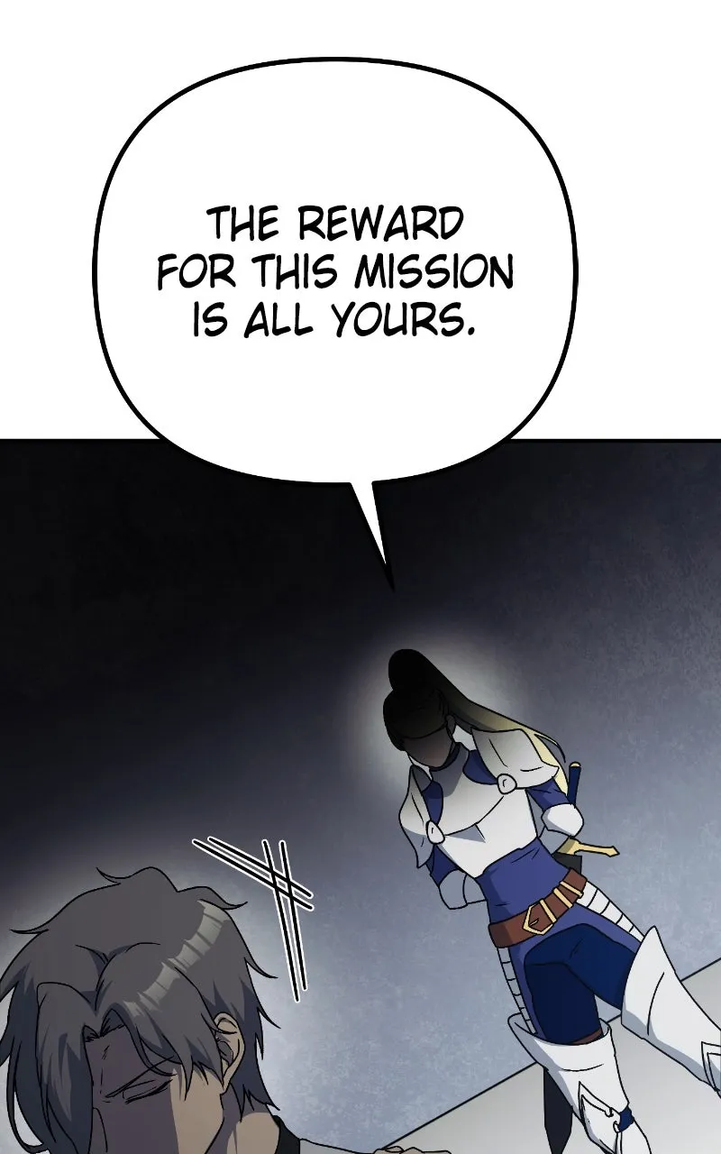Playing the Perfect Fox-Eyed Villain Chapter 17 page 70 - 