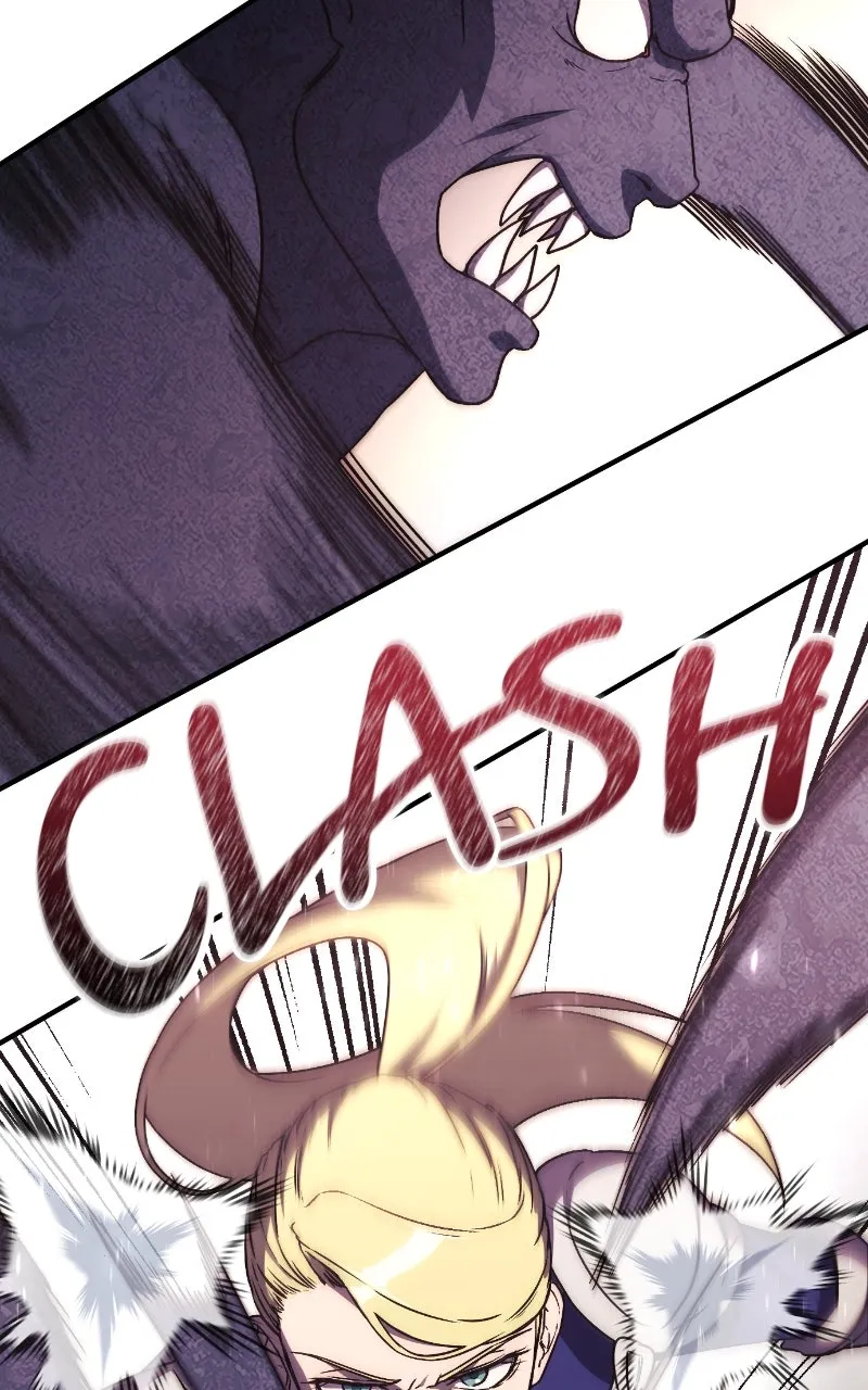 Playing the Perfect Fox-Eyed Villain Chapter 17 page 8 - 
