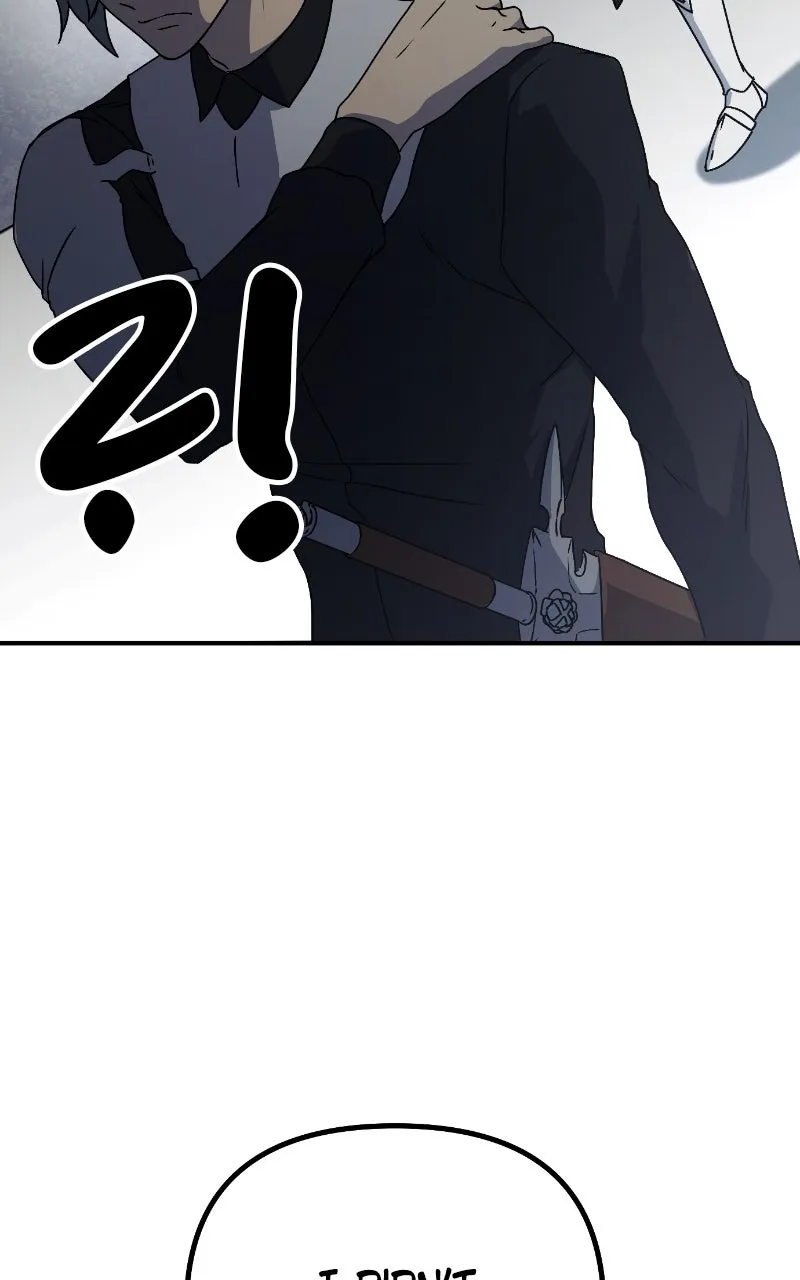 Playing the Perfect Fox-Eyed Villain Chapter 17 page 71 - 