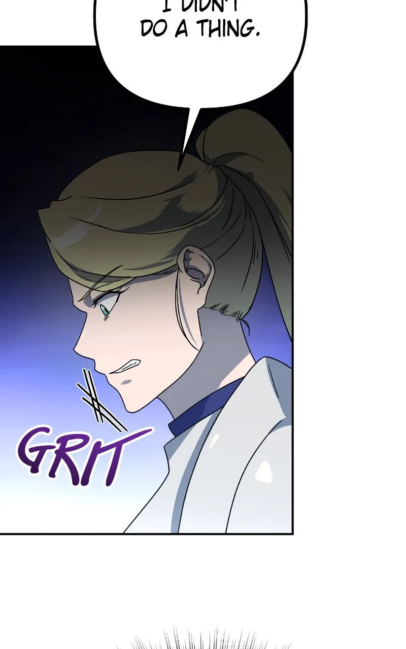 Playing the Perfect Fox-Eyed Villain Chapter 17 page 72 - 
