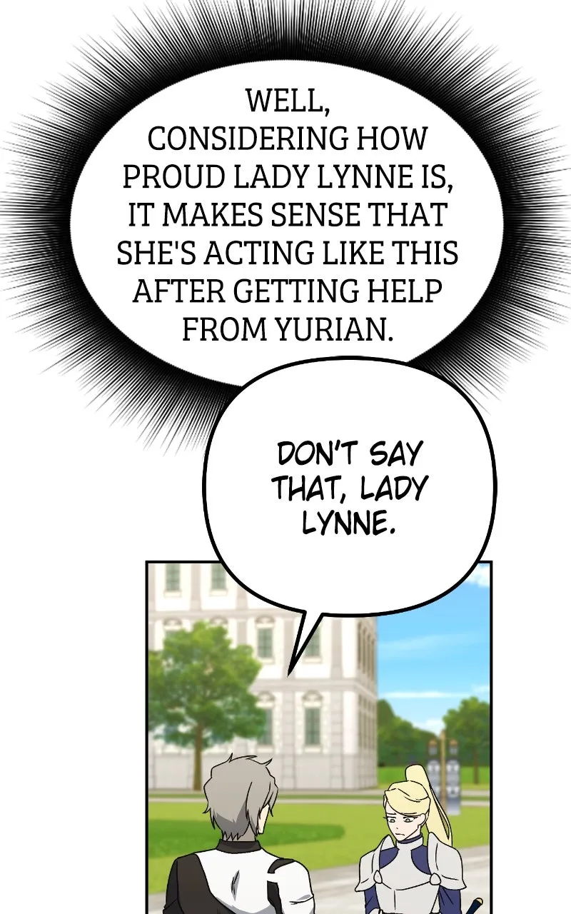 Playing the Perfect Fox-Eyed Villain Chapter 17 page 73 - 