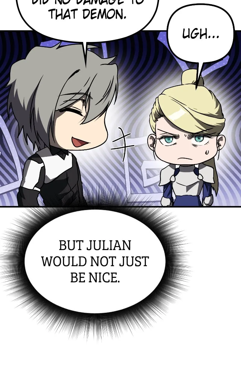 Playing the Perfect Fox-Eyed Villain Chapter 17 page 75 - 