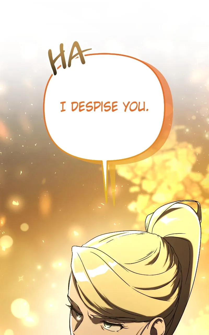 Playing the Perfect Fox-Eyed Villain Chapter 17 page 76 - 