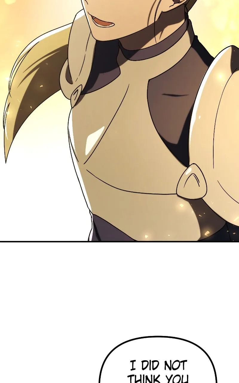Playing the Perfect Fox-Eyed Villain Chapter 17 page 77 - 