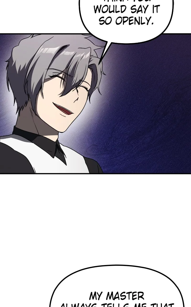 Playing the Perfect Fox-Eyed Villain Chapter 17 page 78 - 