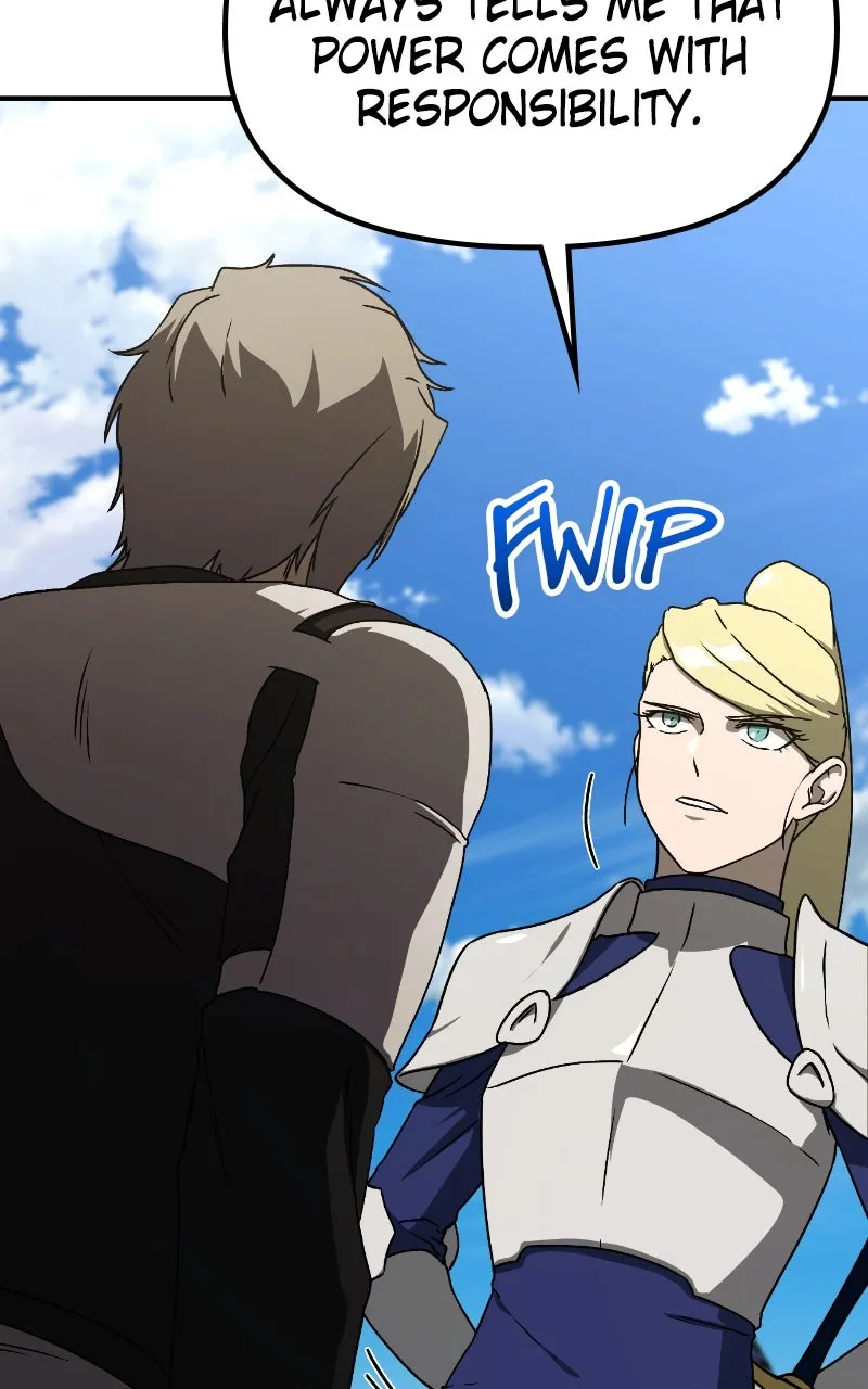 Playing the Perfect Fox-Eyed Villain Chapter 17 page 79 - 