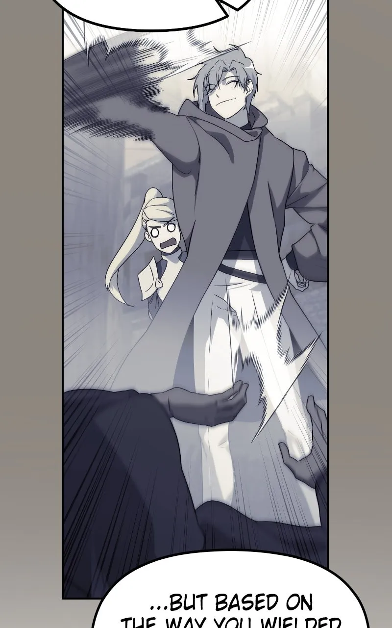 Playing the Perfect Fox-Eyed Villain Chapter 17 page 81 - 