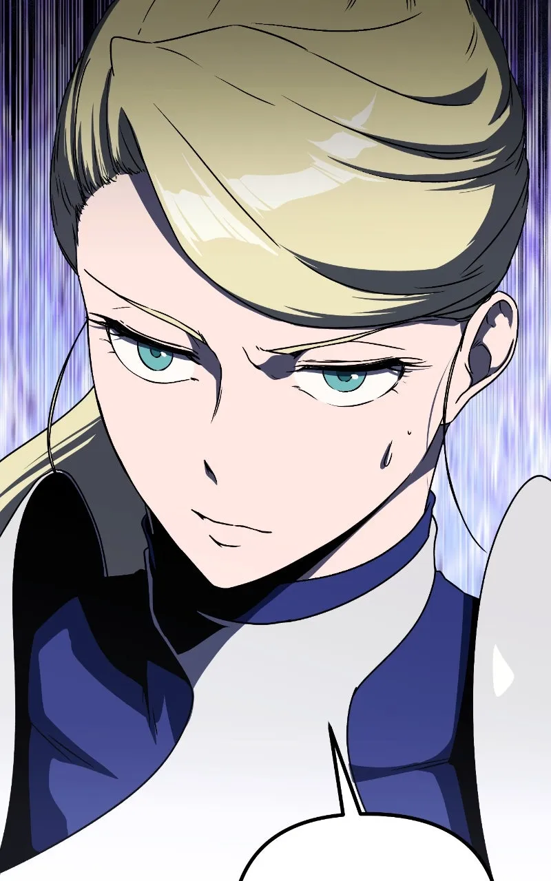Playing the Perfect Fox-Eyed Villain Chapter 17 page 83 - 
