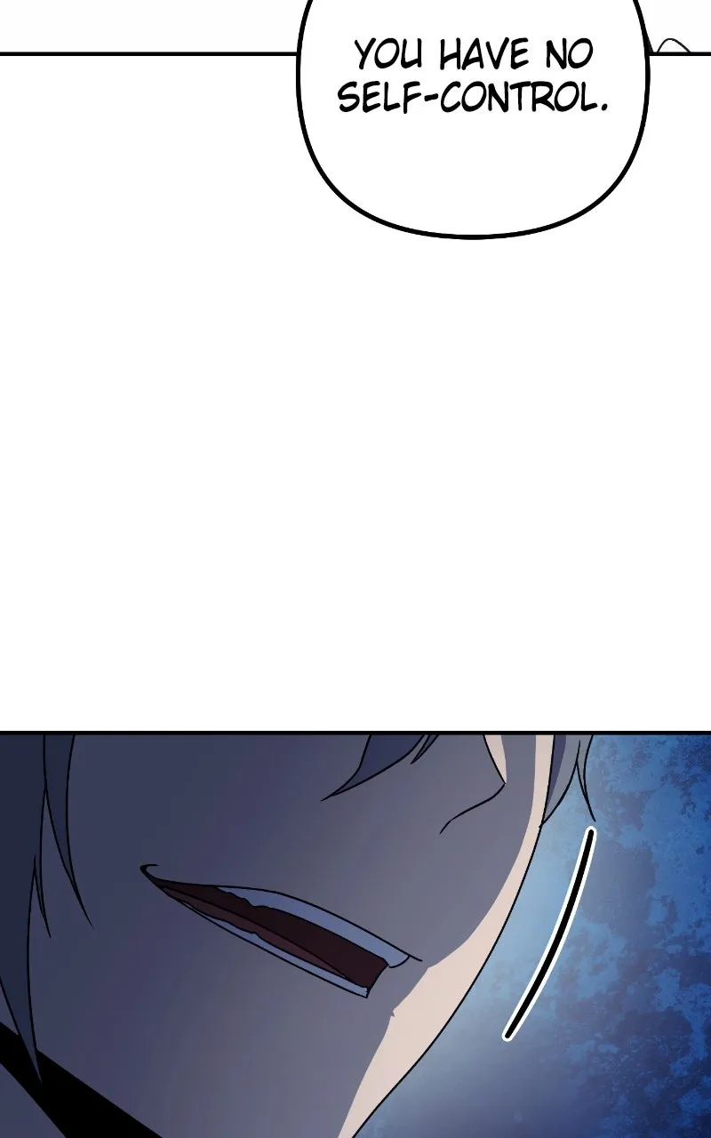 Playing the Perfect Fox-Eyed Villain Chapter 17 page 84 - 