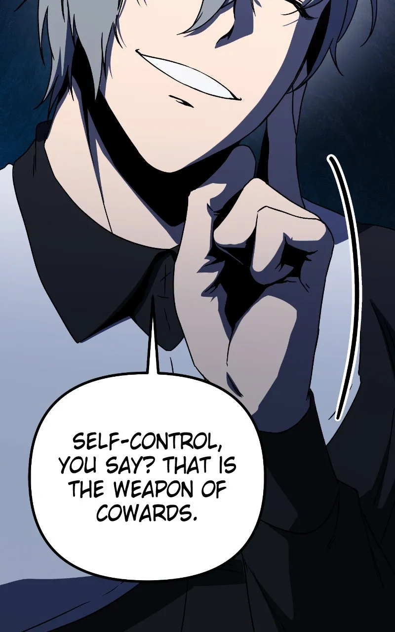 Playing the Perfect Fox-Eyed Villain Chapter 17 page 86 - 
