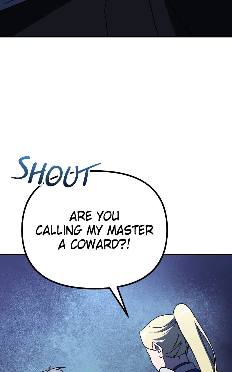 Playing the Perfect Fox-Eyed Villain Chapter 17 page 87 - 