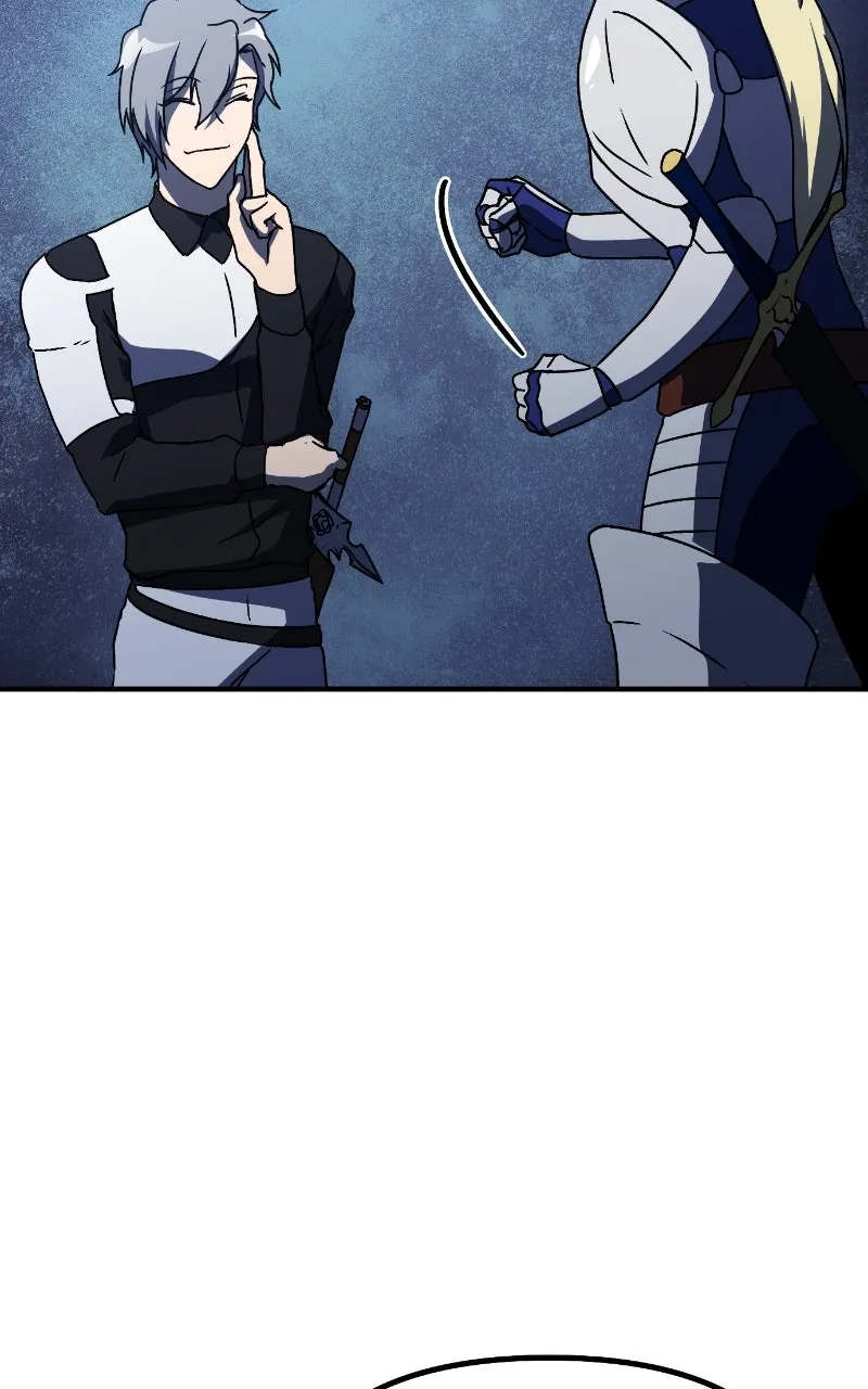 Playing the Perfect Fox-Eyed Villain Chapter 17 page 88 - 