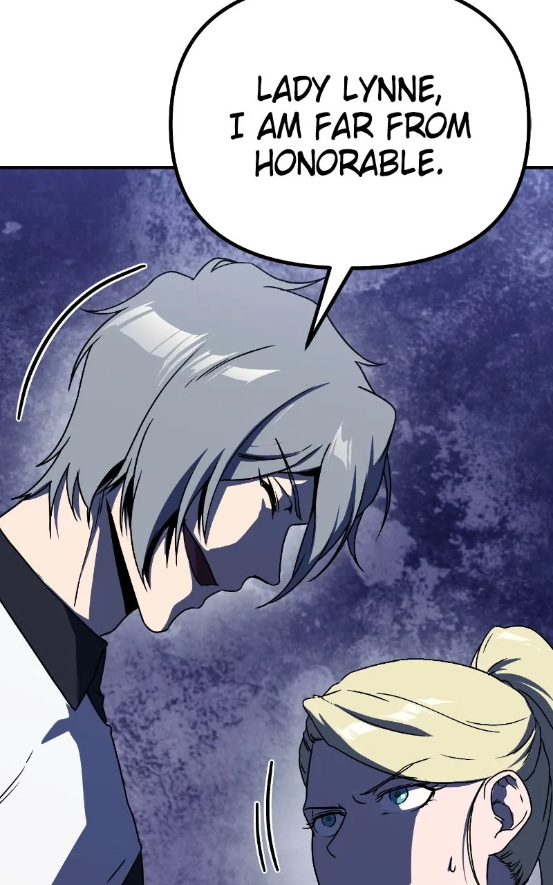 Playing the Perfect Fox-Eyed Villain Chapter 17 page 89 - 