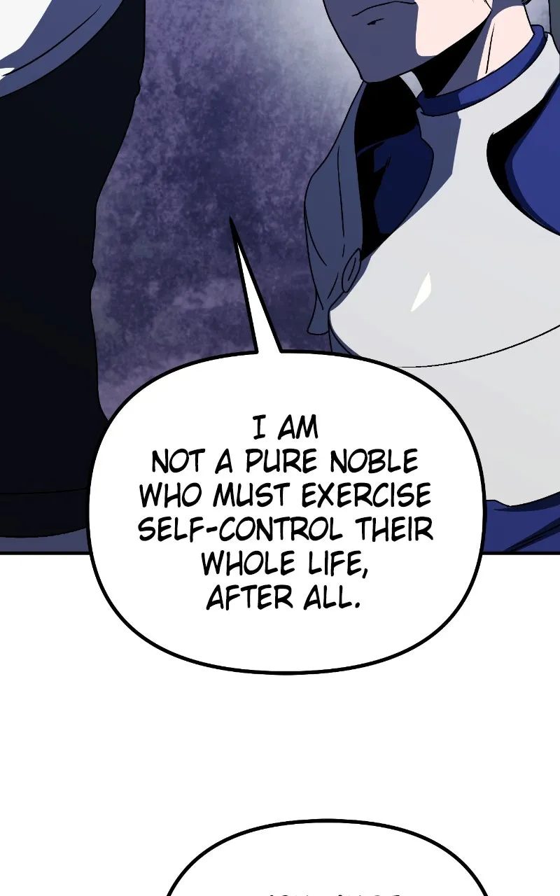 Playing the Perfect Fox-Eyed Villain Chapter 17 page 90 - 