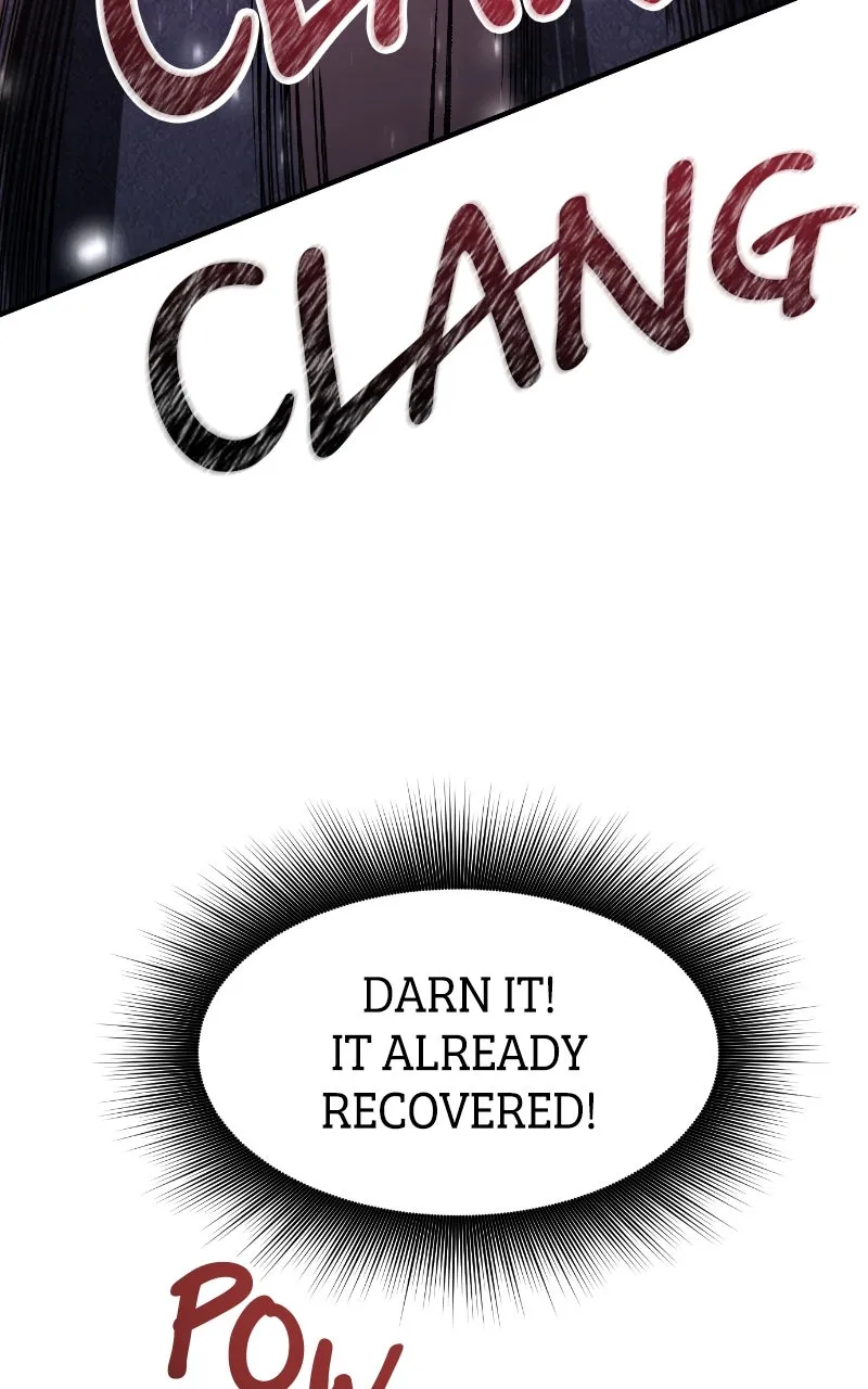 Playing the Perfect Fox-Eyed Villain Chapter 17 page 10 - 