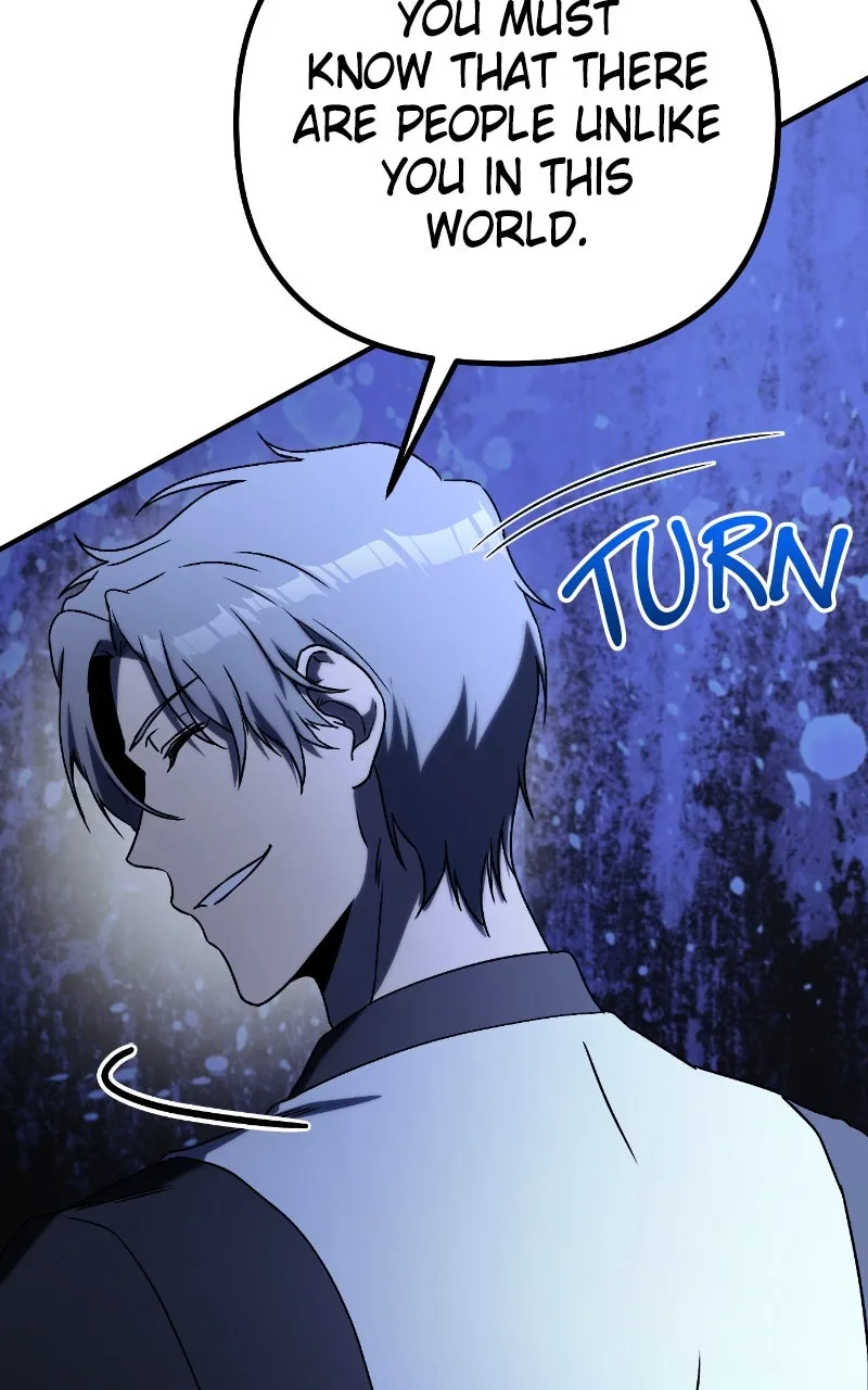 Playing the Perfect Fox-Eyed Villain Chapter 17 page 91 - 