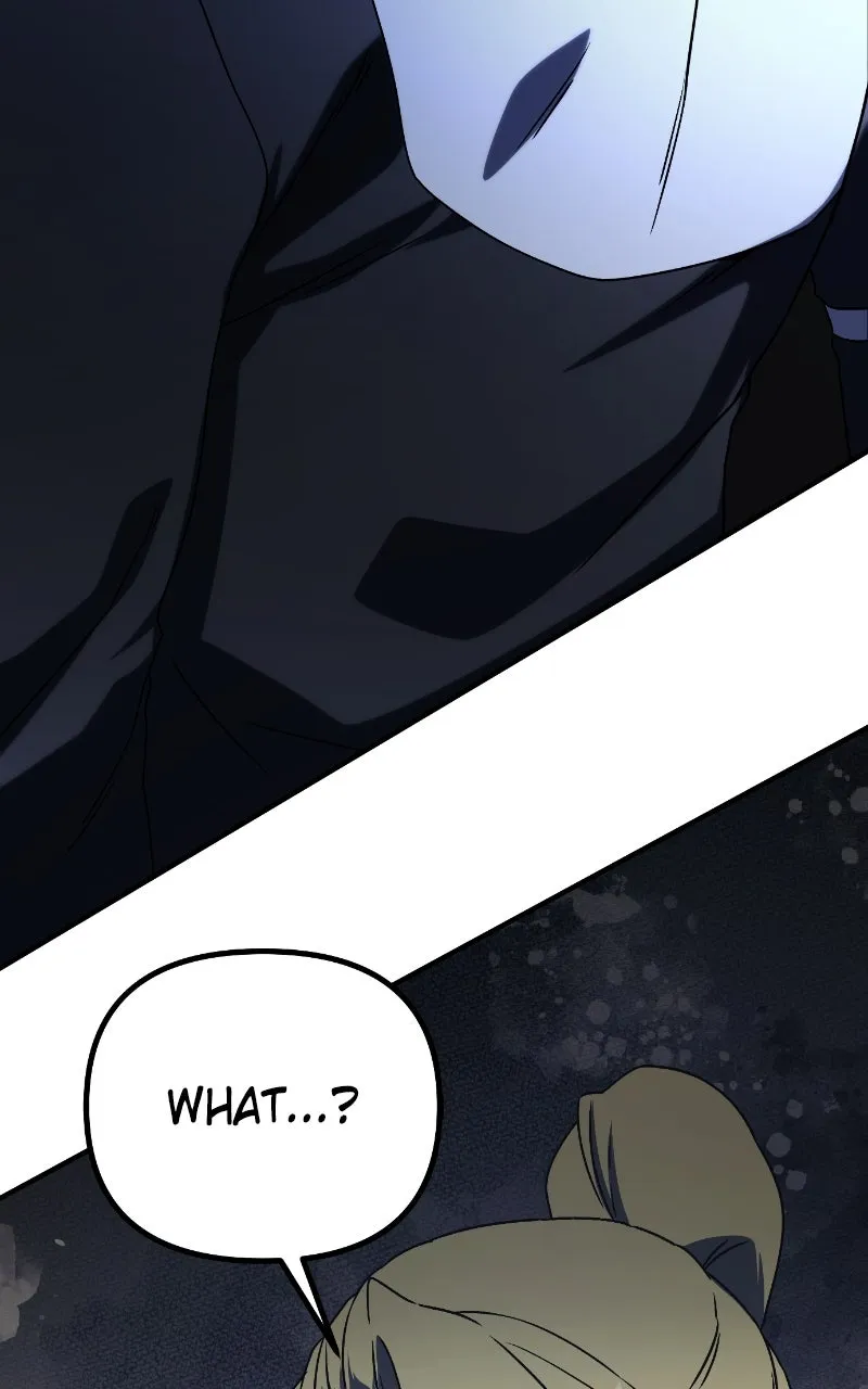 Playing the Perfect Fox-Eyed Villain Chapter 17 page 92 - 