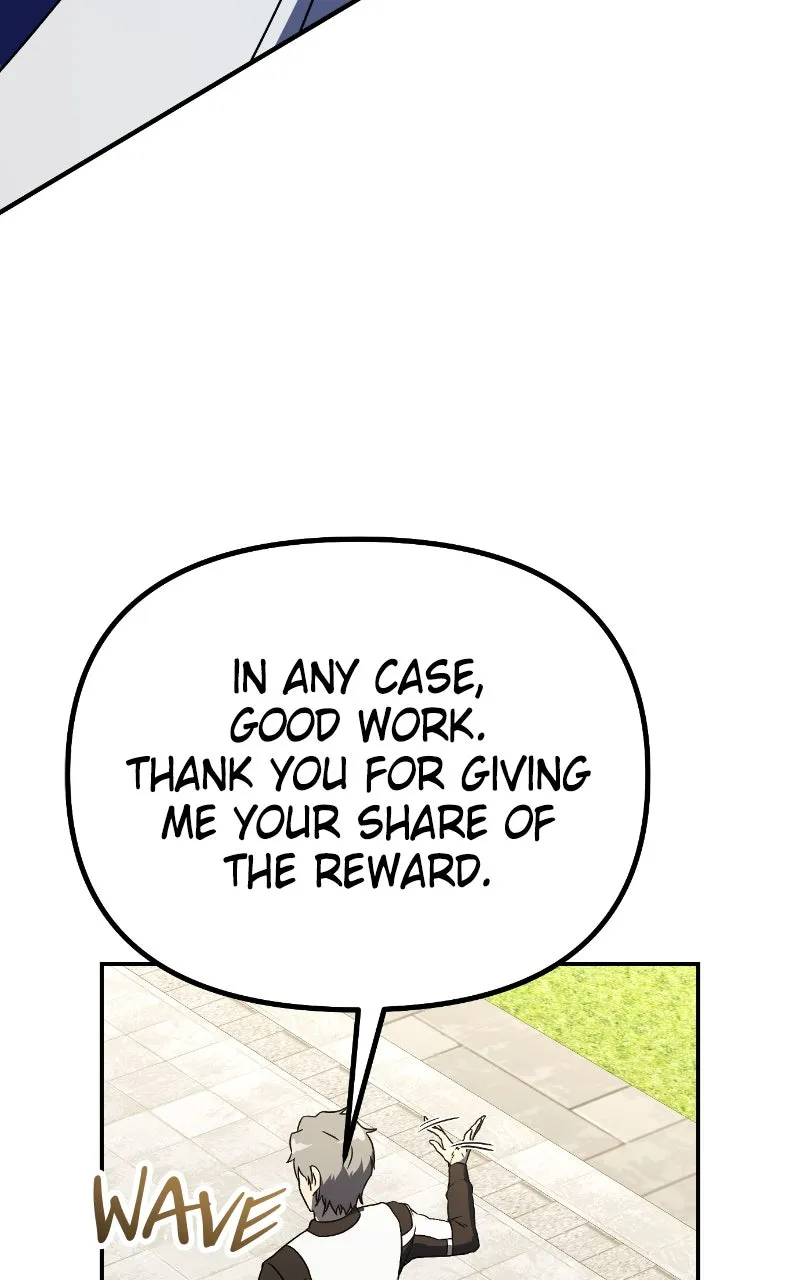 Playing the Perfect Fox-Eyed Villain Chapter 17 page 94 - 
