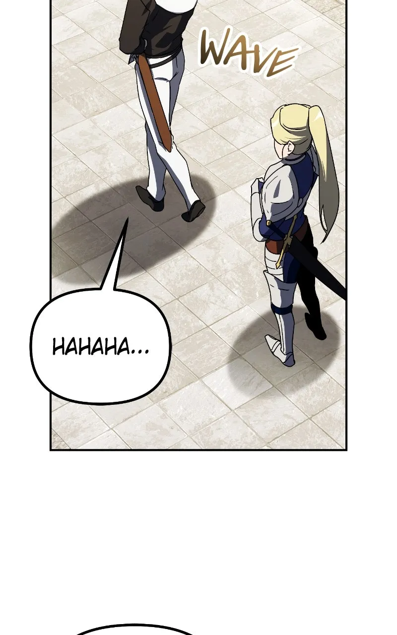 Playing the Perfect Fox-Eyed Villain Chapter 17 page 95 - 