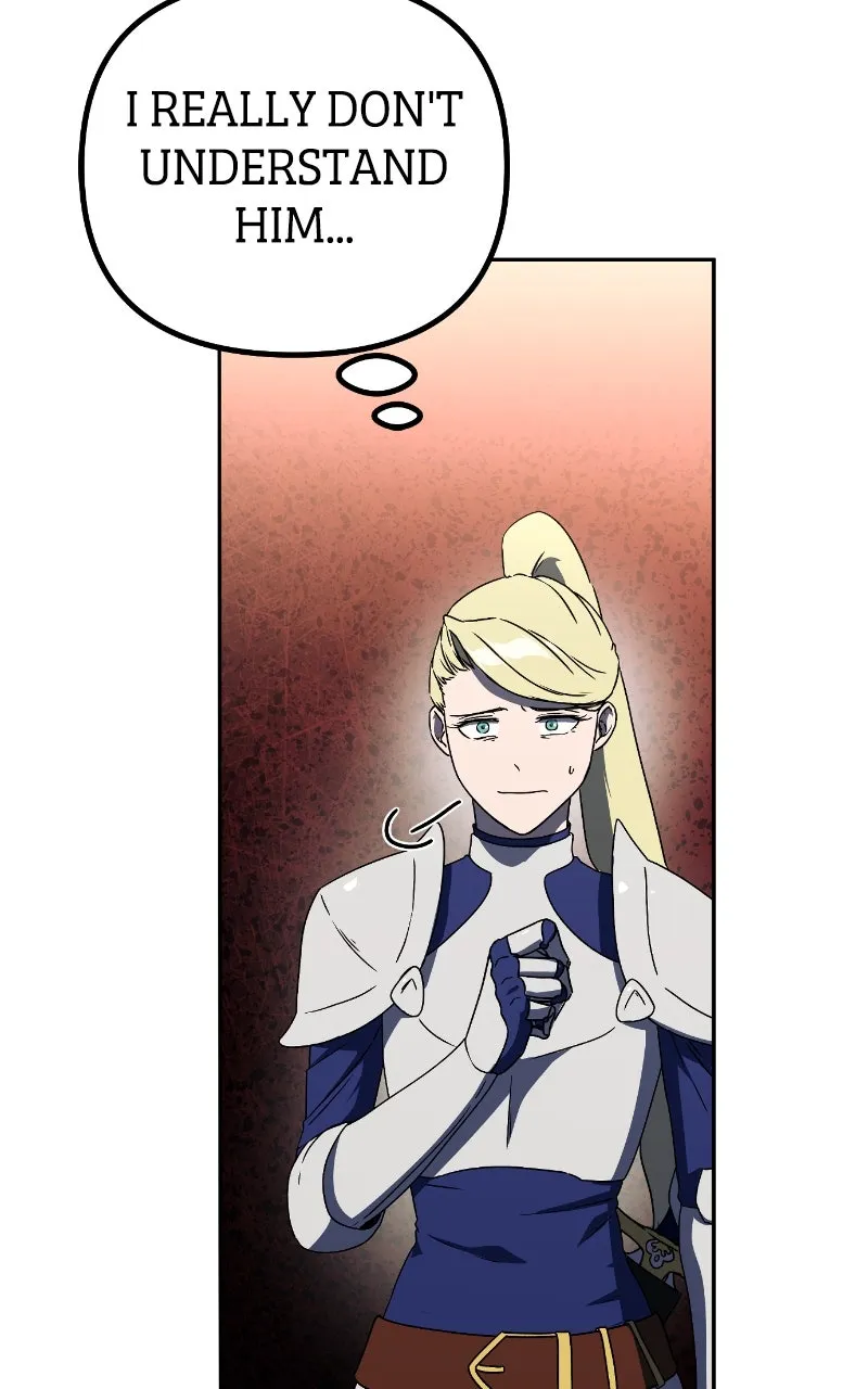 Playing the Perfect Fox-Eyed Villain Chapter 17 page 96 - 
