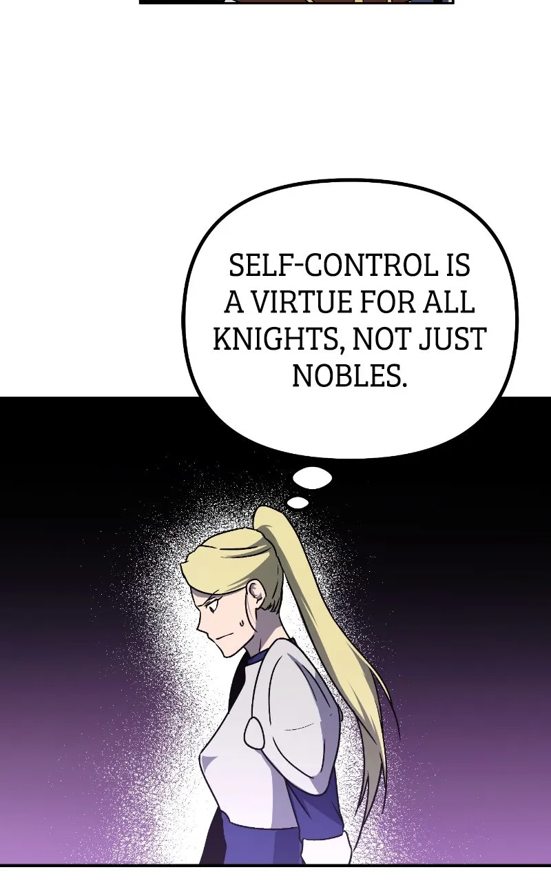 Playing the Perfect Fox-Eyed Villain Chapter 17 page 97 - 