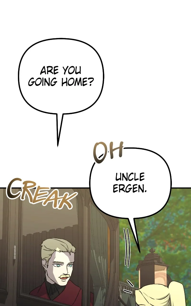Playing the Perfect Fox-Eyed Villain Chapter 17 page 98 - 