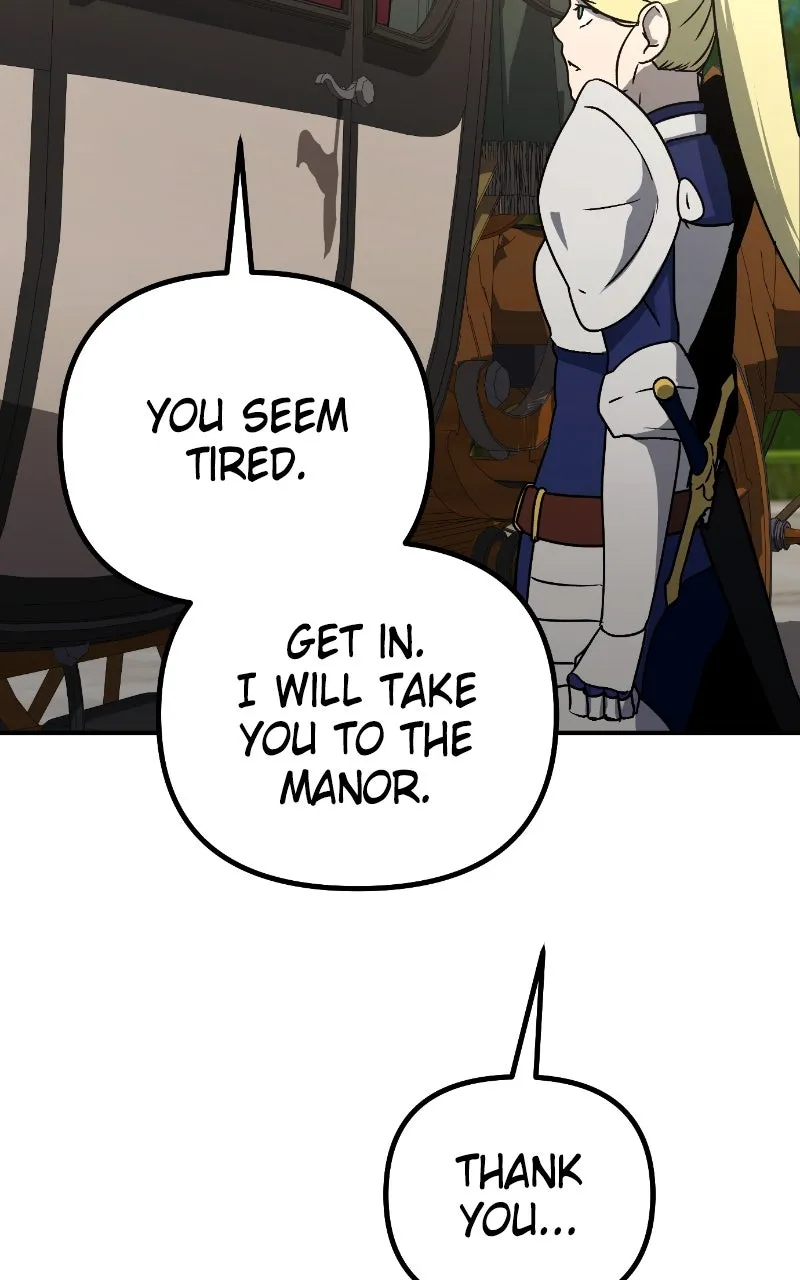 Playing the Perfect Fox-Eyed Villain Chapter 17 page 99 - 