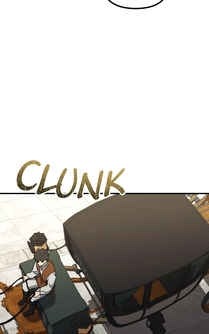 Playing the Perfect Fox-Eyed Villain Chapter 17 page 100 - 