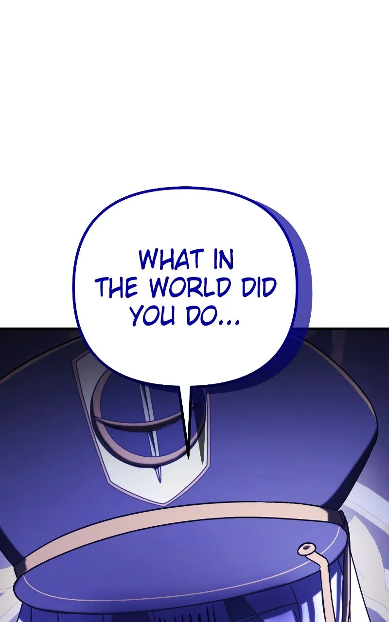 Playing the Perfect Fox-Eyed Villain Chapter 18 page 2 - 