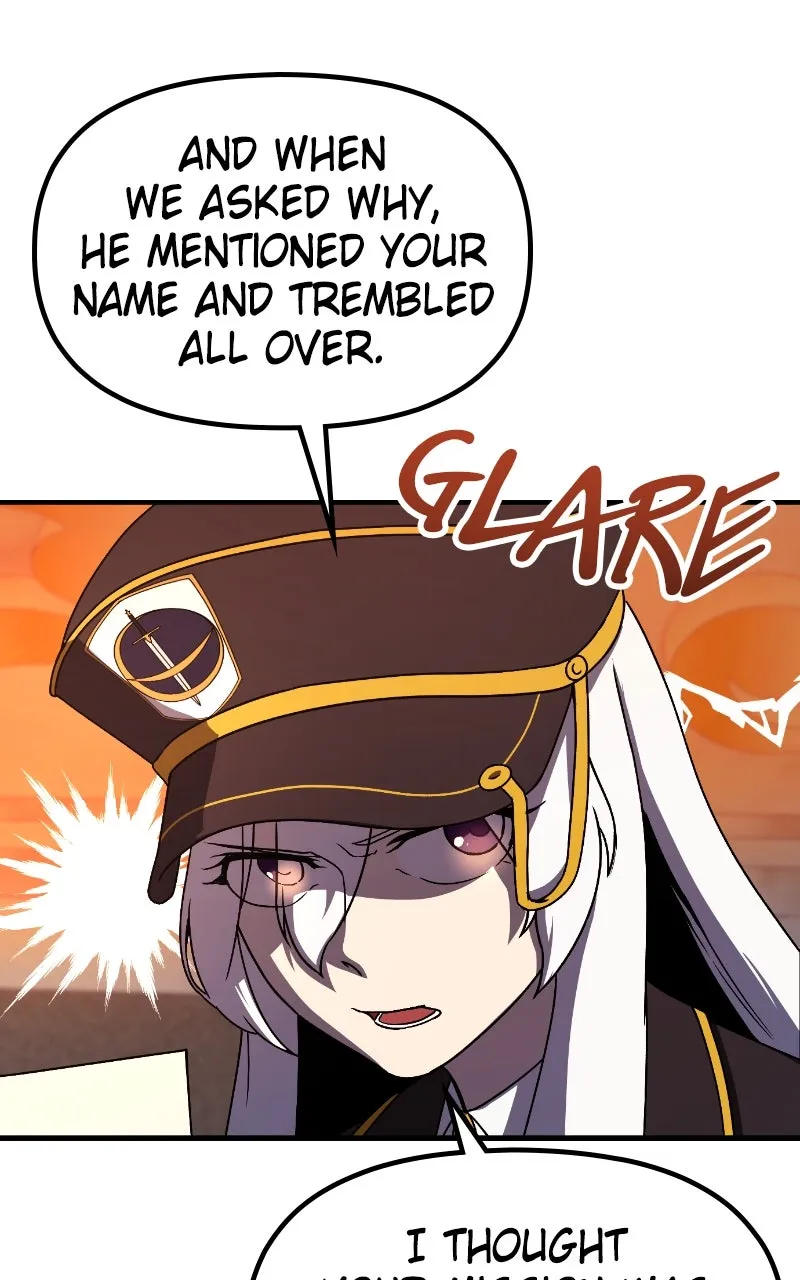 Playing the Perfect Fox-Eyed Villain Chapter 18 page 11 - 