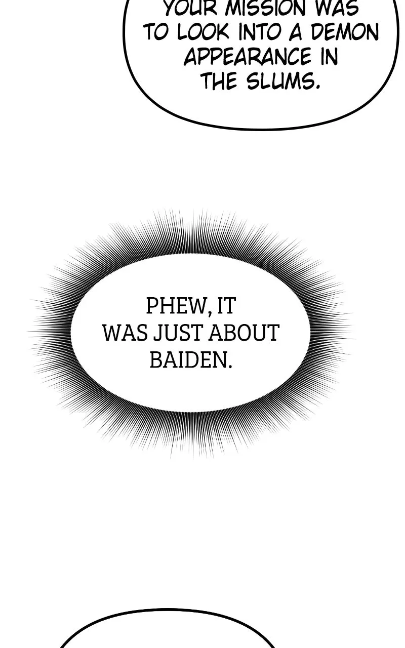 Playing the Perfect Fox-Eyed Villain Chapter 18 page 12 - 