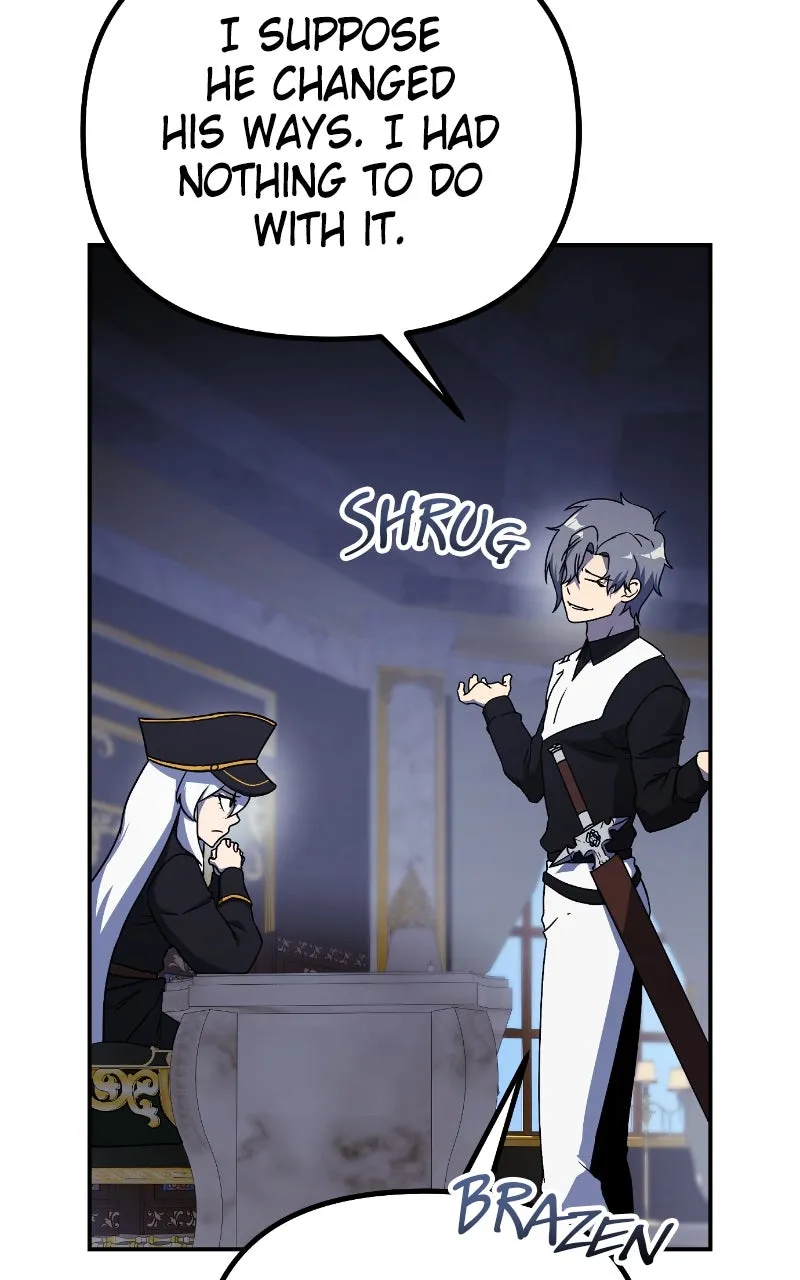 Playing the Perfect Fox-Eyed Villain Chapter 18 page 13 - 