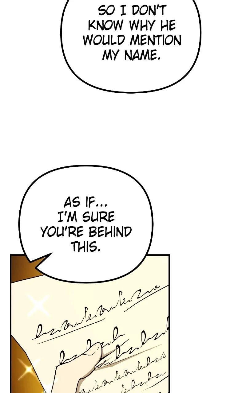 Playing the Perfect Fox-Eyed Villain Chapter 18 page 14 - 
