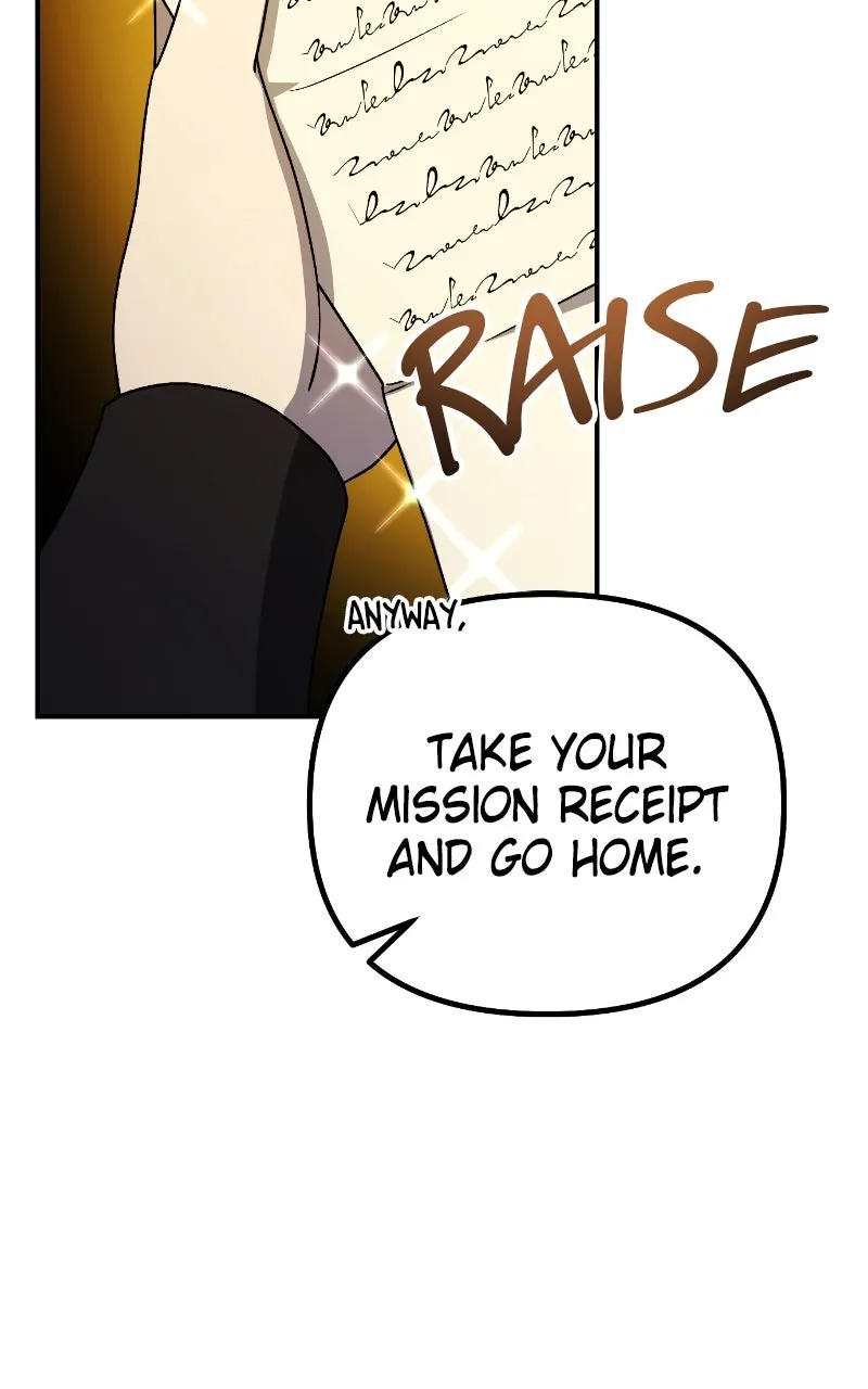 Playing the Perfect Fox-Eyed Villain Chapter 18 page 15 - 