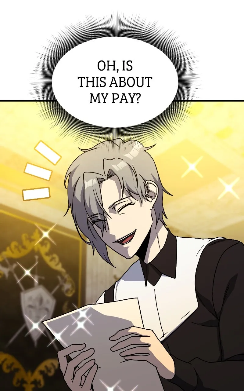 Playing the Perfect Fox-Eyed Villain Chapter 18 page 16 - 