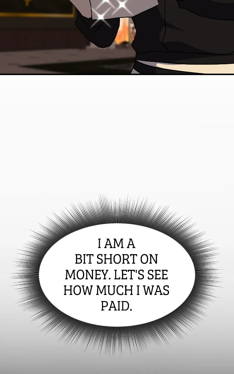 Playing the Perfect Fox-Eyed Villain Chapter 18 page 17 - 