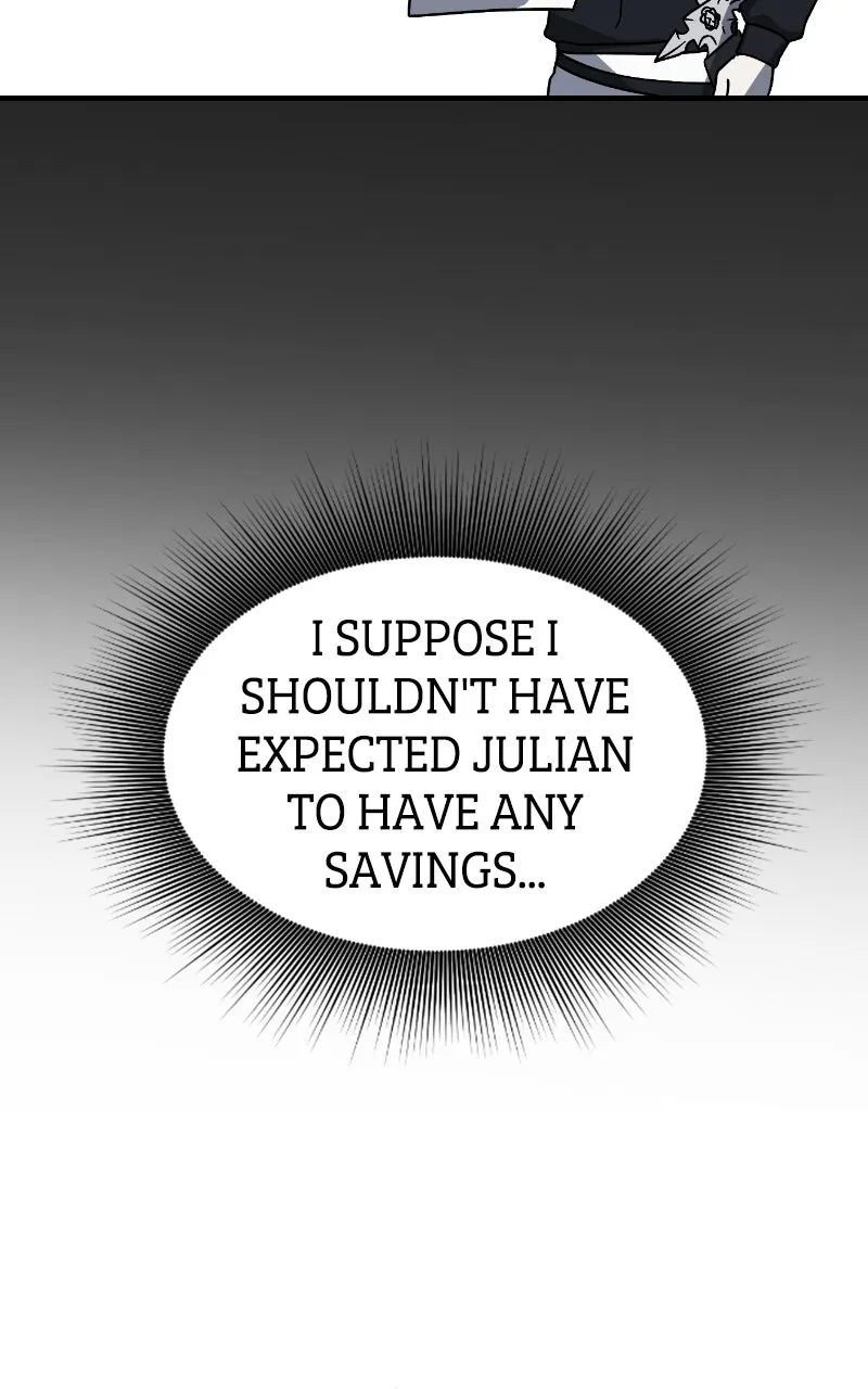 Playing the Perfect Fox-Eyed Villain Chapter 18 page 20 - 