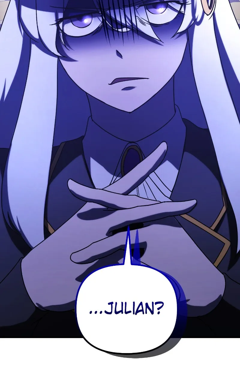 Playing the Perfect Fox-Eyed Villain Chapter 18 page 3 - 