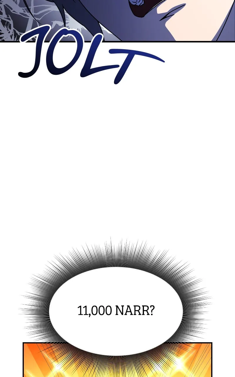 Playing the Perfect Fox-Eyed Villain Chapter 18 page 22 - 