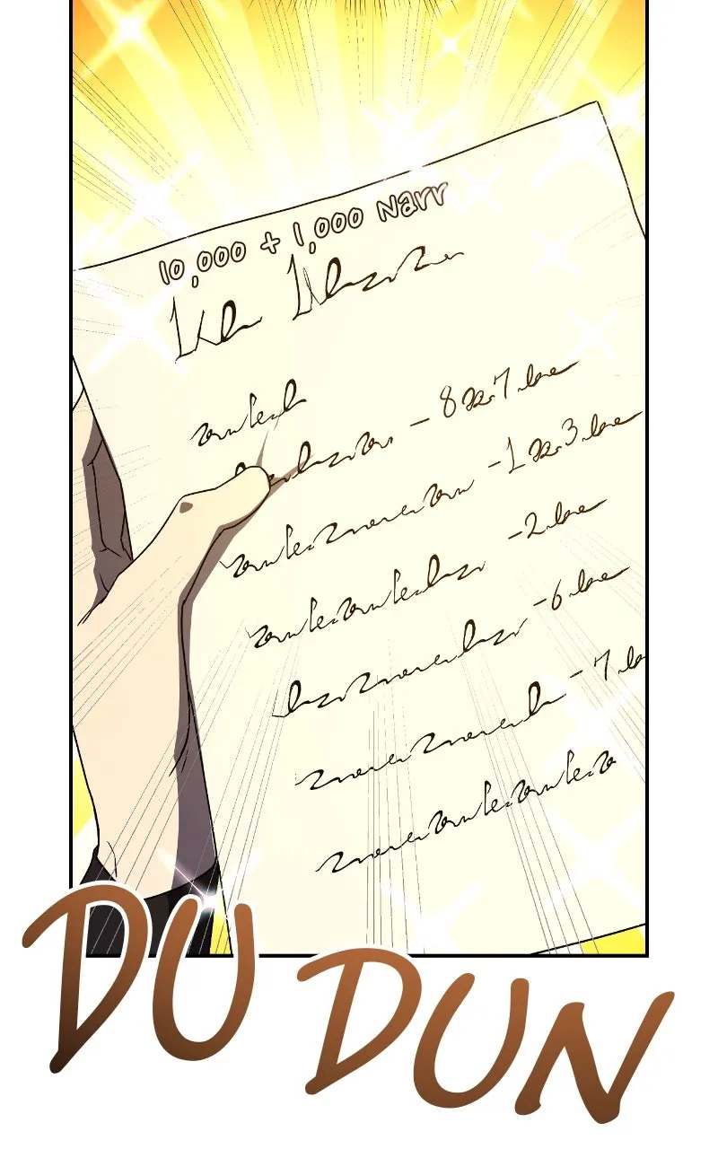 Playing the Perfect Fox-Eyed Villain Chapter 18 page 23 - 