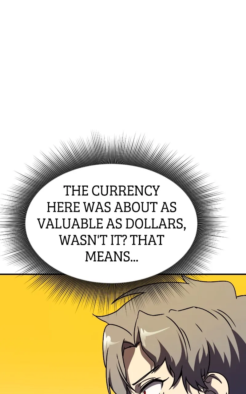 Playing the Perfect Fox-Eyed Villain Chapter 18 page 24 - 