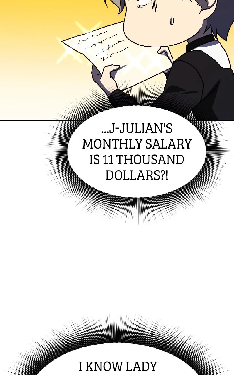Playing the Perfect Fox-Eyed Villain Chapter 18 page 25 - 