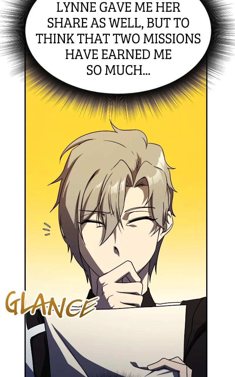 Playing the Perfect Fox-Eyed Villain Chapter 18 page 26 - 