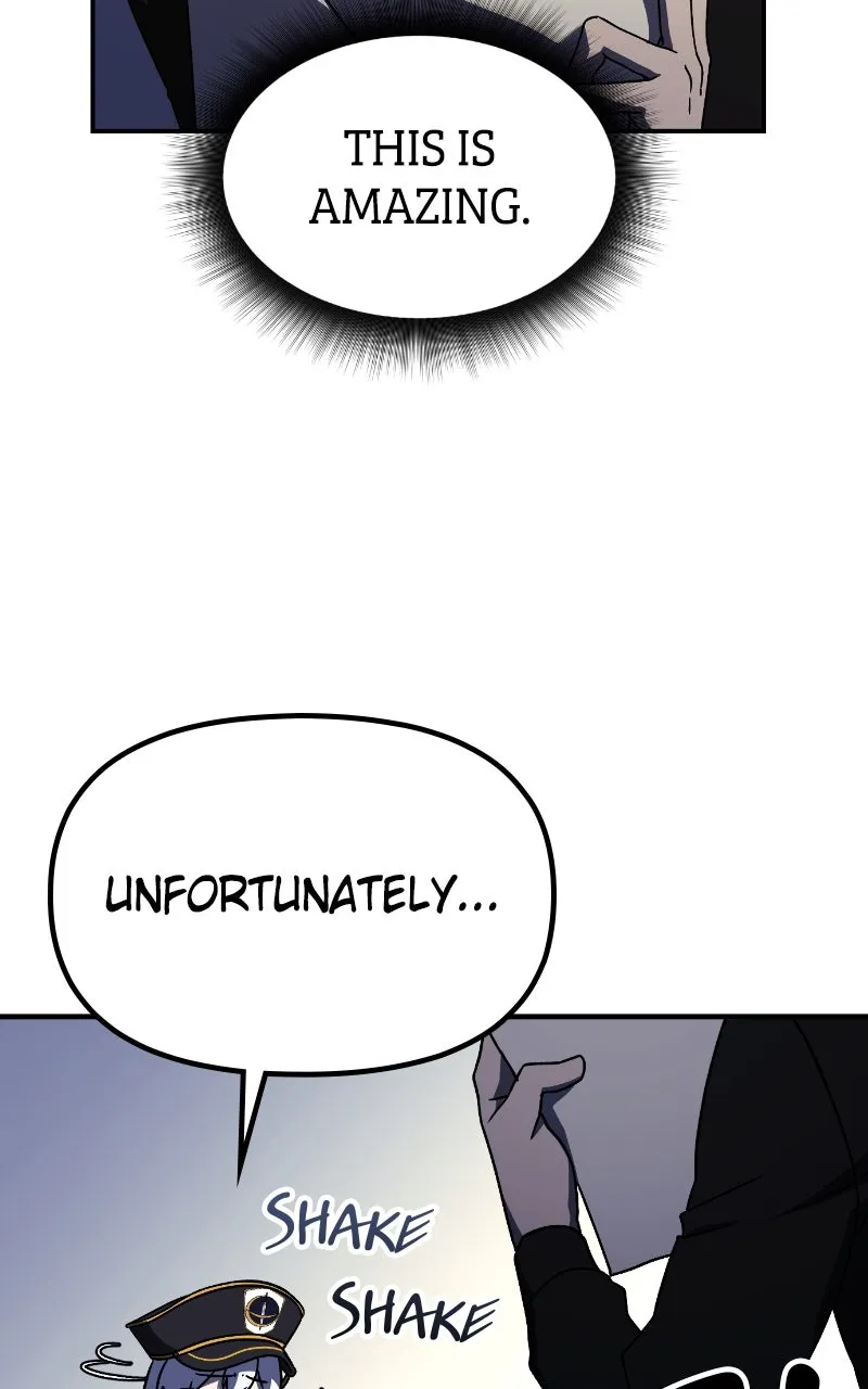Playing the Perfect Fox-Eyed Villain Chapter 18 page 27 - 