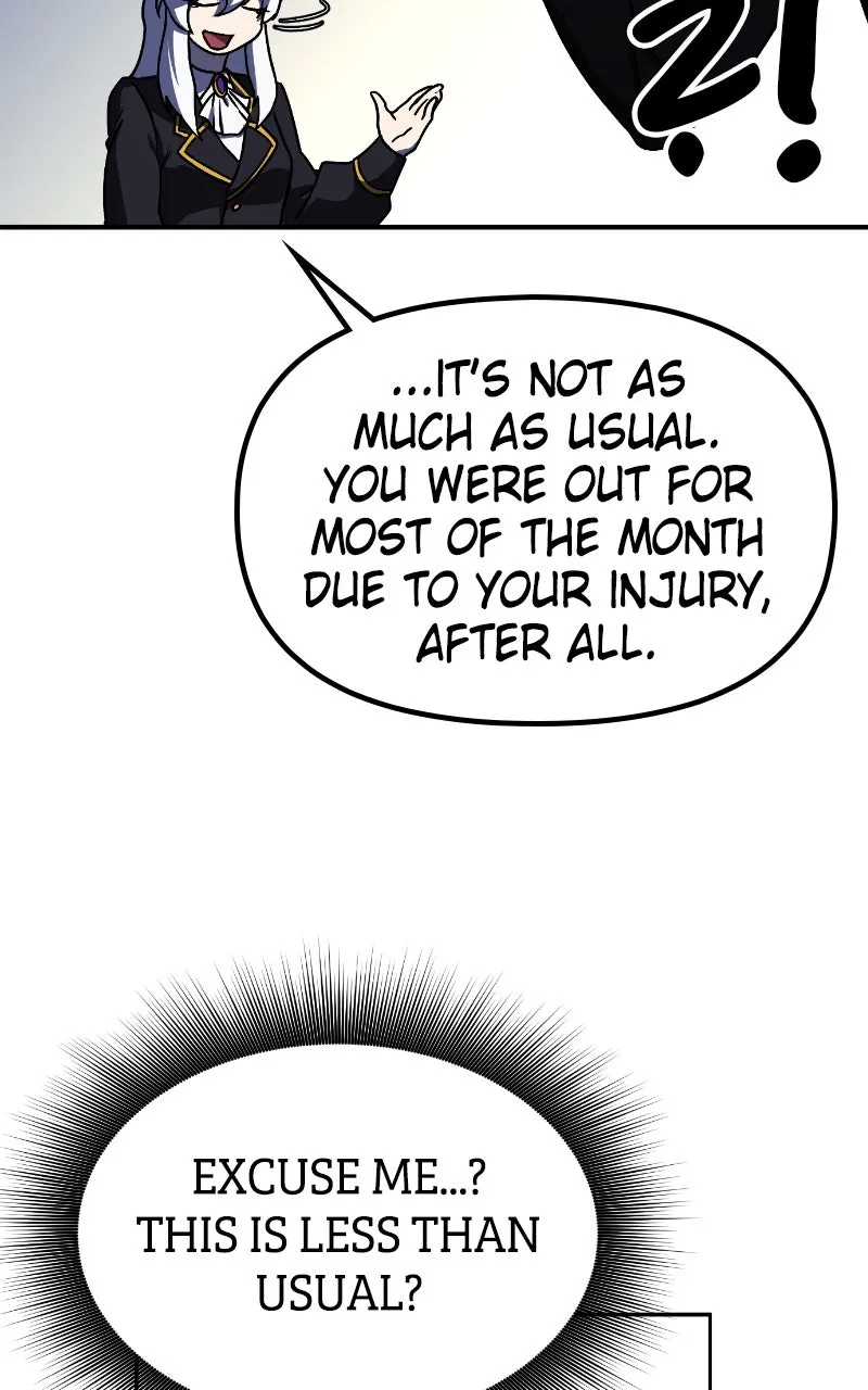 Playing the Perfect Fox-Eyed Villain Chapter 18 page 28 - 
