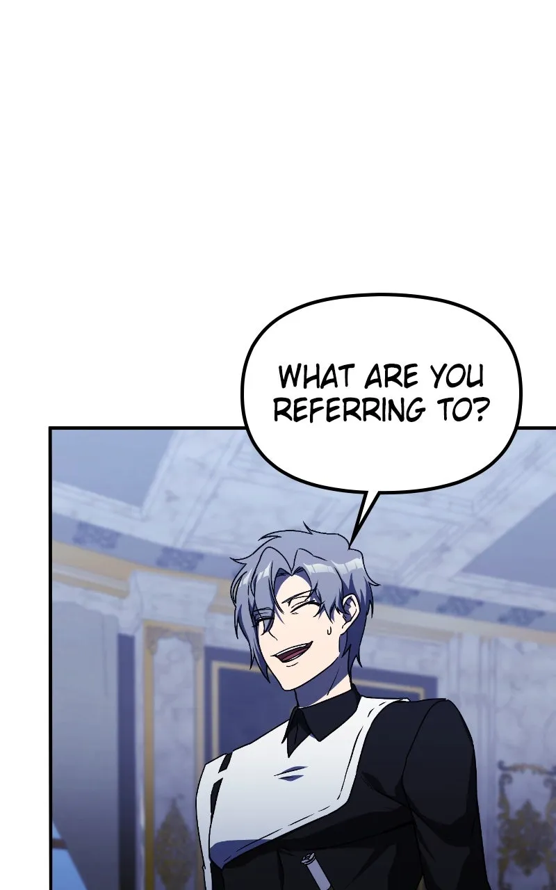 Playing the Perfect Fox-Eyed Villain Chapter 18 page 4 - 
